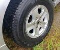 Сірий Cанг Йонг Rexton, об'ємом двигуна 2.7 л та пробігом 136 тис. км за 5100 $, фото 10 на Automoto.ua