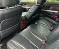Сірий Cанг Йонг Rexton, об'ємом двигуна 2.7 л та пробігом 293 тис. км за 3750 $, фото 6 на Automoto.ua