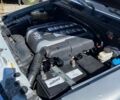 Сірий Cанг Йонг Rexton, об'ємом двигуна 2.7 л та пробігом 480 тис. км за 4500 $, фото 6 на Automoto.ua