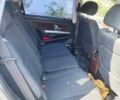 Сірий Cанг Йонг Rexton, об'ємом двигуна 2.3 л та пробігом 159 тис. км за 5600 $, фото 4 на Automoto.ua