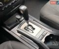 Сірий Cанг Йонг Rexton, об'ємом двигуна 2.7 л та пробігом 266 тис. км за 5990 $, фото 17 на Automoto.ua