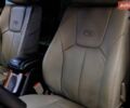 Сірий Cанг Йонг Rexton, об'ємом двигуна 2.8 л та пробігом 254 тис. км за 5900 $, фото 24 на Automoto.ua