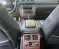 Сірий Cанг Йонг Rexton, об'ємом двигуна 2.7 л та пробігом 280 тис. км за 3300 $, фото 7 на Automoto.ua