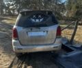 Серый Cанг Йонг Рекстон, объемом двигателя 2.8 л и пробегом 180 тыс. км за 1100 $, фото 2 на Automoto.ua