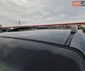 Серый Cанг Йонг Рекстон, объемом двигателя 2.7 л и пробегом 389 тыс. км за 4100 $, фото 6 на Automoto.ua