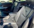 Сірий Cанг Йонг Rexton, об'ємом двигуна 2.7 л та пробігом 480 тис. км за 4500 $, фото 5 на Automoto.ua