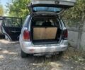 Сірий Cанг Йонг Rexton, об'ємом двигуна 2.7 л та пробігом 254 тис. км за 3500 $, фото 3 на Automoto.ua