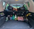Сірий Cанг Йонг Rexton, об'ємом двигуна 2.7 л та пробігом 270 тис. км за 4491 $, фото 12 на Automoto.ua
