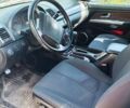 Сірий Cанг Йонг Rexton, об'ємом двигуна 2.3 л та пробігом 159 тис. км за 5600 $, фото 2 на Automoto.ua