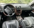 Сірий Cанг Йонг Rexton, об'ємом двигуна 2.7 л та пробігом 293 тис. км за 3750 $, фото 4 на Automoto.ua