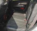 Сірий Cанг Йонг Rexton, об'ємом двигуна 3 л та пробігом 215 тис. км за 3600 $, фото 7 на Automoto.ua