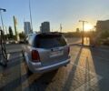 Сірий Cанг Йонг Rexton, об'ємом двигуна 2.3 л та пробігом 230 тис. км за 4000 $, фото 1 на Automoto.ua