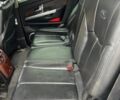 Сірий Cанг Йонг Rexton, об'ємом двигуна 0 л та пробігом 400 тис. км за 4000 $, фото 5 на Automoto.ua