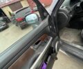 Серый Cанг Йонг Рекстон, объемом двигателя 2.7 л и пробегом 195 тыс. км за 4200 $, фото 4 на Automoto.ua