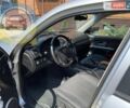 Серый Cанг Йонг Рекстон, объемом двигателя 2.3 л и пробегом 246 тыс. км за 5700 $, фото 18 на Automoto.ua