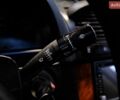 Сірий Cанг Йонг Rexton, об'ємом двигуна 2.8 л та пробігом 254 тис. км за 5900 $, фото 17 на Automoto.ua