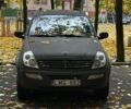 Сірий Cанг Йонг Rexton, об'ємом двигуна 2.7 л та пробігом 386 тис. км за 4541 $, фото 1 на Automoto.ua