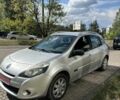 Серый Cанг Йонг Рекстон, объемом двигателя 2.8 л и пробегом 254 тыс. км за 5918 $, фото 1 на Automoto.ua