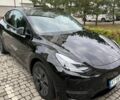 Серый Cанг Йонг Рекстон, объемом двигателя 2.8 л и пробегом 254 тыс. км за 5900 $, фото 23 на Automoto.ua