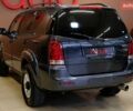 Сірий Cанг Йонг Rexton, об'ємом двигуна 2.8 л та пробігом 254 тис. км за 5900 $, фото 13 на Automoto.ua