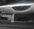 Серый Cанг Йонг Рекстон, объемом двигателя 2.7 л и пробегом 260 тыс. км за 7300 $, фото 14 на Automoto.ua