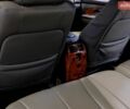 Сірий Cанг Йонг Rexton, об'ємом двигуна 2.8 л та пробігом 254 тис. км за 5900 $, фото 29 на Automoto.ua