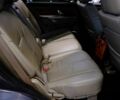 Сірий Cанг Йонг Rexton, об'ємом двигуна 2.8 л та пробігом 254 тис. км за 5922 $, фото 8 на Automoto.ua