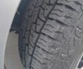 Сірий Cанг Йонг Rexton, об'ємом двигуна 2.7 л та пробігом 302 тис. км за 3700 $, фото 4 на Automoto.ua