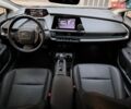 Серый Cанг Йонг Рекстон, объемом двигателя 2.8 л и пробегом 254 тыс. км за 5900 $, фото 9 на Automoto.ua