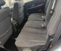 Сірий Cанг Йонг Rexton, об'ємом двигуна 2.7 л та пробігом 136 тис. км за 5100 $, фото 13 на Automoto.ua
