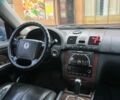 Сірий Cанг Йонг Rexton, об'ємом двигуна 0 л та пробігом 400 тис. км за 4000 $, фото 4 на Automoto.ua