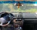 Сірий Cанг Йонг Rexton, об'ємом двигуна 2.7 л та пробігом 480 тис. км за 4500 $, фото 4 на Automoto.ua