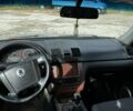 Cанг Йонг Рекстон 2005 в Житомире на Automoto.ua Серый Cанг Йонг Рекстон, объемом двигателя 2.7 л и пробегом 300 тыс. км за 3000 $, фото 5 на Automoto.ua