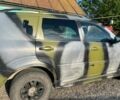 Сірий Cанг Йонг Rexton, об'ємом двигуна 2.7 л та пробігом 300 тис. км за 1003 $, фото 1 на Automoto.ua