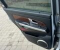 Сірий Cанг Йонг Rexton, об'ємом двигуна 0 л та пробігом 400 тис. км за 4000 $, фото 6 на Automoto.ua
