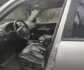 Сірий Cанг Йонг Rexton, об'ємом двигуна 2.7 л та пробігом 237 тис. км за 4400 $, фото 5 на Automoto.ua