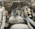 Сірий Cанг Йонг Rexton, об'ємом двигуна 2.7 л та пробігом 100 тис. км за 2500 $, фото 5 на Automoto.ua