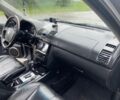 Серый Cанг Йонг Рекстон, объемом двигателя 2.7 л и пробегом 440 тыс. км за 5200 $, фото 12 на Automoto.ua