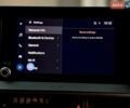 Серый Cанг Йонг Рекстон, объемом двигателя 2.8 л и пробегом 254 тыс. км за 5900 $, фото 4 на Automoto.ua
