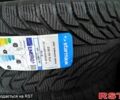 Серый Cанг Йонг Рекстон, объемом двигателя 2.7 л и пробегом 250 тыс. км за 4800 $, фото 6 на Automoto.ua