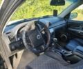 Сірий Cанг Йонг Rexton, об'ємом двигуна 0 л та пробігом 280 тис. км за 3696 $, фото 4 на Automoto.ua