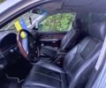 Сірий Cанг Йонг Rexton, об'ємом двигуна 2.7 л та пробігом 270 тис. км за 4491 $, фото 9 на Automoto.ua