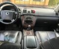 Сірий Cанг Йонг Rexton, об'ємом двигуна 0 л та пробігом 400 тис. км за 4000 $, фото 3 на Automoto.ua