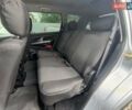 Сірий Cанг Йонг Rexton, об'ємом двигуна 2.7 л та пробігом 266 тис. км за 5990 $, фото 9 на Automoto.ua