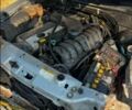 Сірий Cанг Йонг Rexton, об'ємом двигуна 0 л та пробігом 1 тис. км за 1050 $, фото 1 на Automoto.ua
