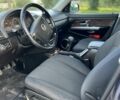 Серый Cанг Йонг Рекстон, объемом двигателя 2.7 л и пробегом 160 тыс. км за 3700 $, фото 11 на Automoto.ua