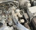 Сірий Cанг Йонг Rexton, об'ємом двигуна 2.7 л та пробігом 100 тис. км за 2500 $, фото 7 на Automoto.ua