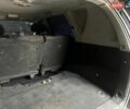 Серый Cанг Йонг Рекстон, объемом двигателя 2.7 л и пробегом 100 тыс. км за 3600 $, фото 22 на Automoto.ua