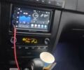 Серый Cанг Йонг Рекстон, объемом двигателя 2.7 л и пробегом 260 тыс. км за 7300 $, фото 2 на Automoto.ua