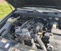 Сірий Cанг Йонг Rexton, об'ємом двигуна 0 л та пробігом 280 тис. км за 3696 $, фото 1 на Automoto.ua